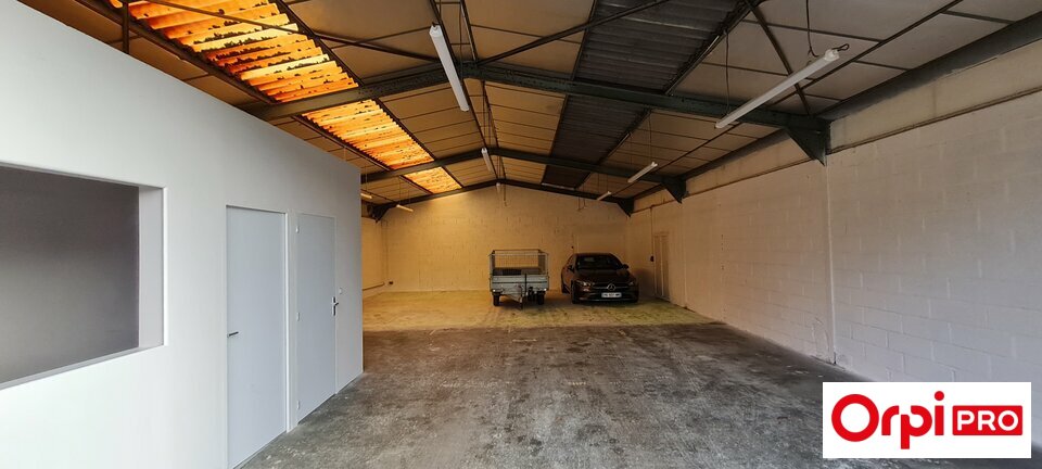 ORPI TRISKELL HABITAT ET ENTREPRISE LOCATION-LOCAL D'ACTIVITE-LAMBALLE-ARMOR-22