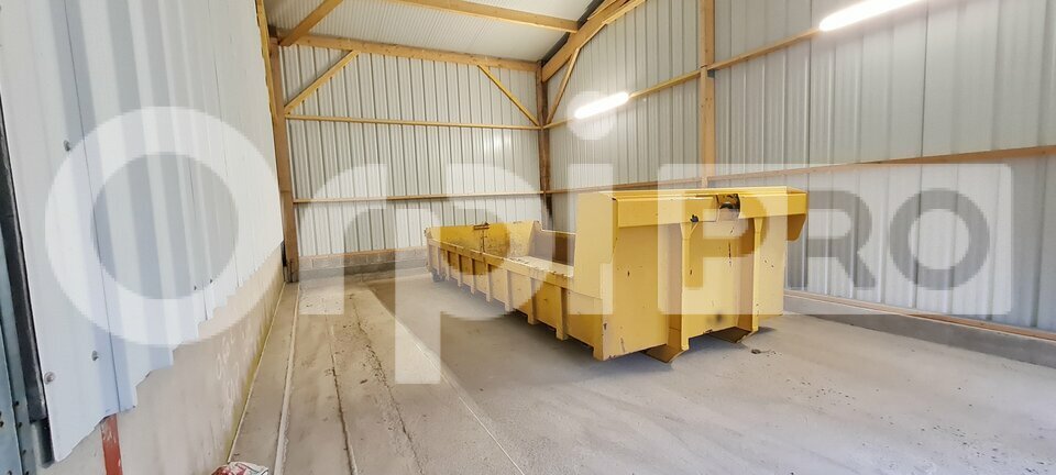 ORPI TRISKELL HABITAT ET ENTREPRISE LOCATION-ENTREPOT-PORDIC-22