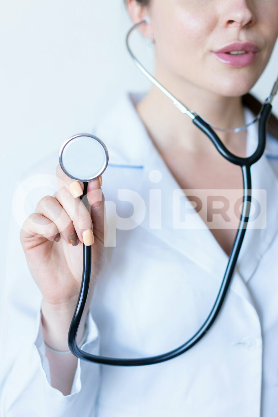 ORPI BH TRANSACTION  LOCATION-BUREAUX-SOMMIERES-30