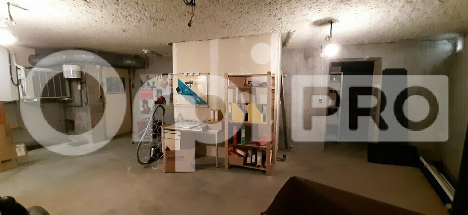 ORPI PRESQUILE FONCIER IMMOBILIER  LOCATION-ENTREPOT-GUERANDE-44