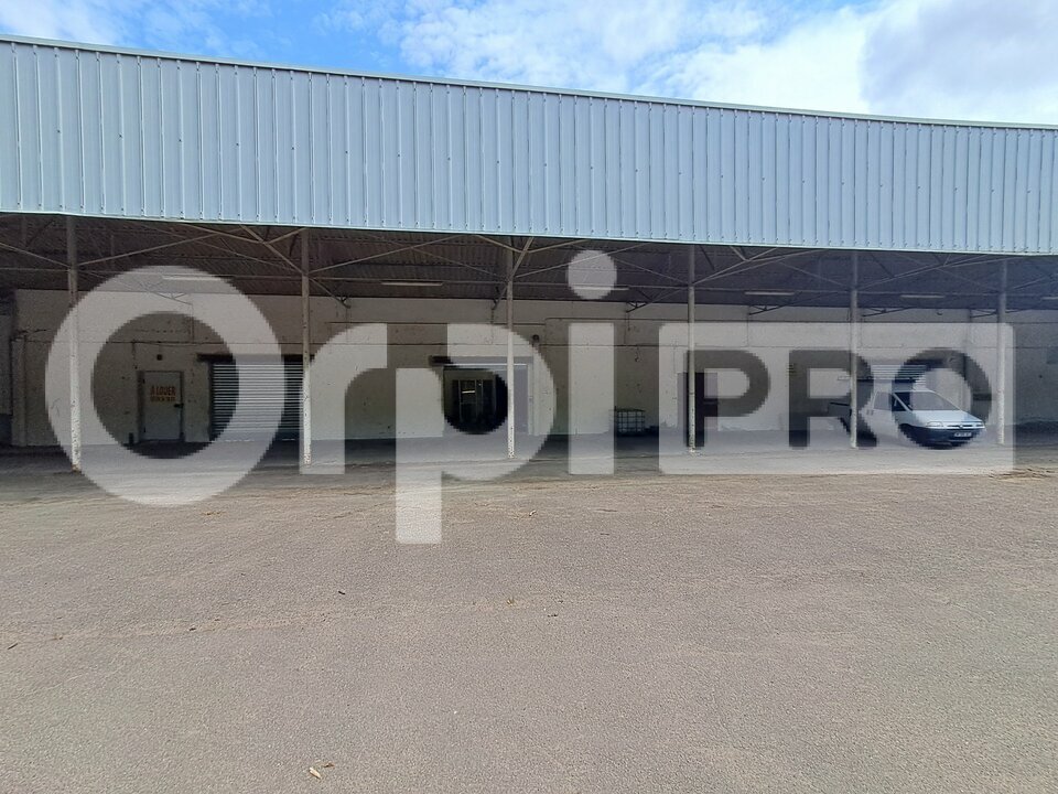 ORPI PROMISSIMO LOCATION-ENTREPOT-LAVAULT_SAINTE_ANNE-03