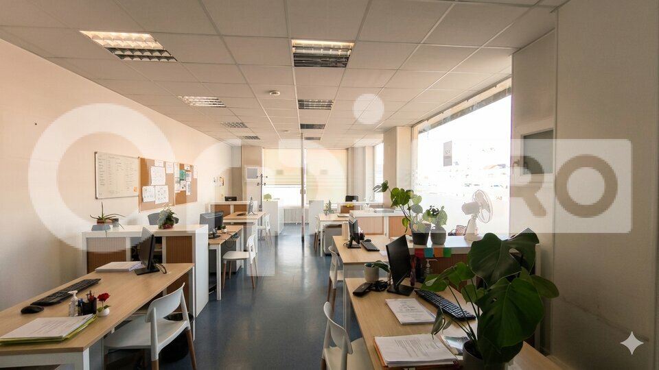 ORPI IMMO ENTRE PRO LOCATION-LOCAL COMMERCIAL-MELUN-77