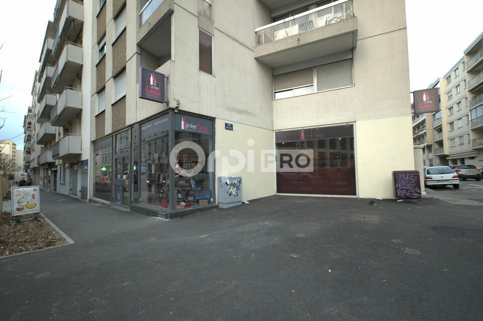ORPI MYRIAD CONSEIL VENTE-LOCAL COMMERCIAL-LYON_7-69