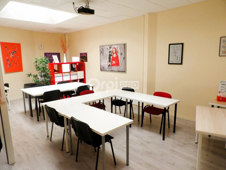 ORPI NA AND CO IMMOBILIER LOCATION-BUREAUX-SOISSONS-02