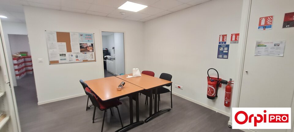 ORPI TRISKELL HABITAT ET ENTREPRISE LOCATION-BUREAUX-LAMBALLE-ARMOR-22