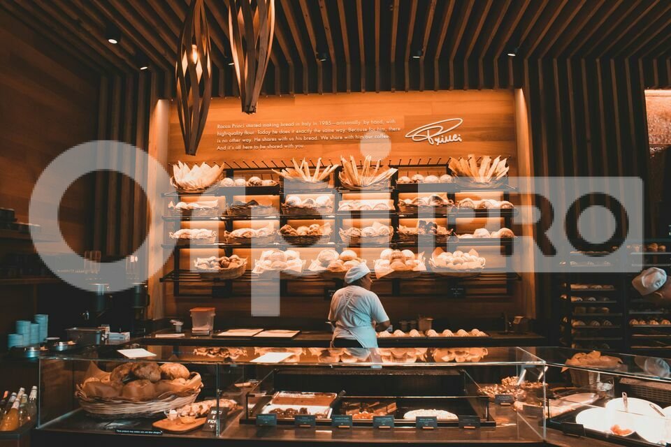 ORPI PLI ARRAS VENTE-FONDS DE COMMERCE-LILLE-59