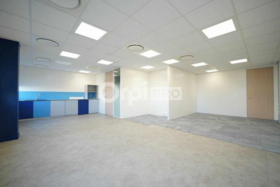 ORPI MYRIAD CONSEIL LOCATION-BUREAUX-SAINT_PRIEST-69