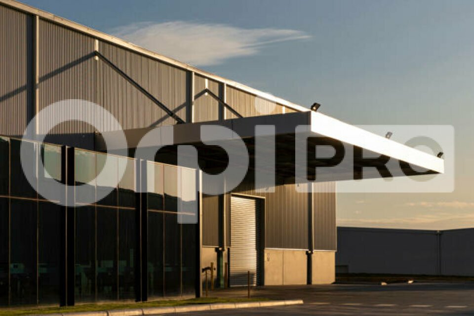 ORPI SAS DIRECT HABITAT LOCATION-LOCAL D'ACTIVITE-FRANS-01