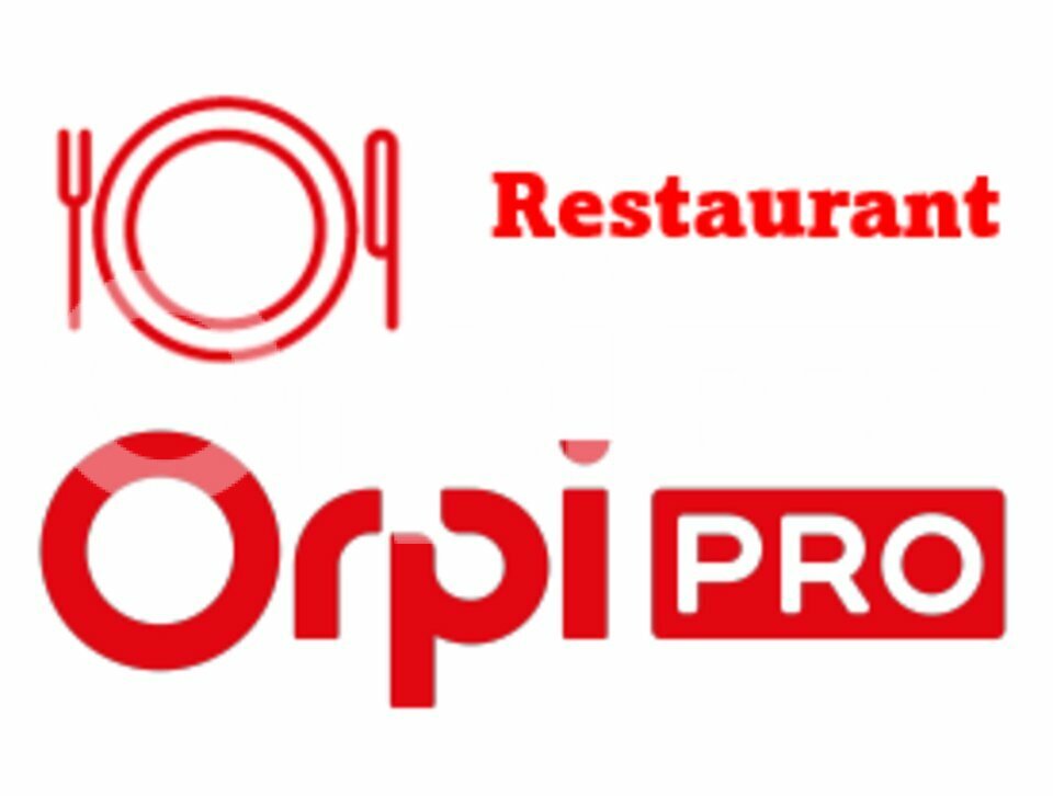 ORPI BISCARROSSE IMMOBILIER VENTE-FONDS DE COMMERCE-AUDENGE-33