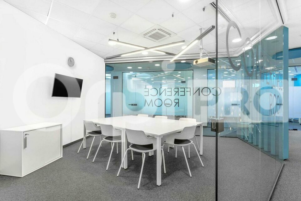 ORPI SAS DIRECT HABITAT LOCATION-BUREAUX-AIX_EN_PROVENCE-13