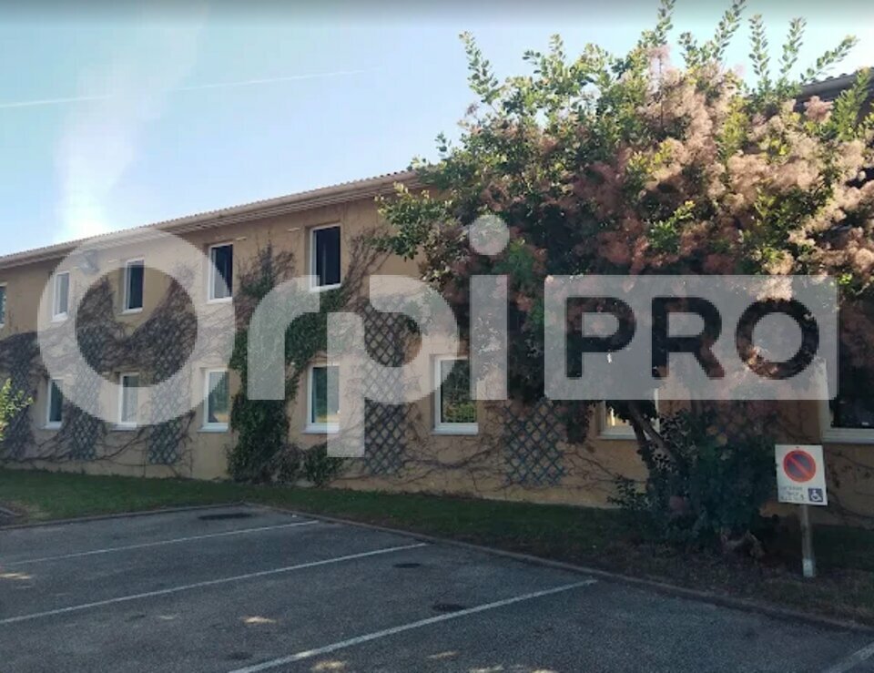 ORPI VIP BUSINESS VENTE-IMMEUBLE-BOURG_EN_BRESSE-01