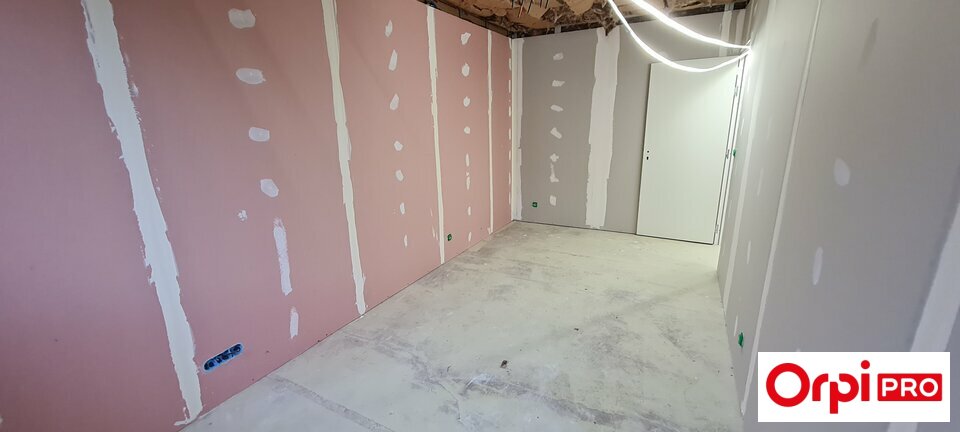 ORPI TRISKELL HABITAT ET ENTREPRISE LOCATION-BUREAUX-LAMBALLE-ARMOR-22