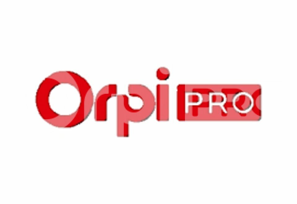 ORPI IMMTIM CABINET CHANDEAU CESSION-LOCAL COMMERCIAL-LA_ROCHELLE-17