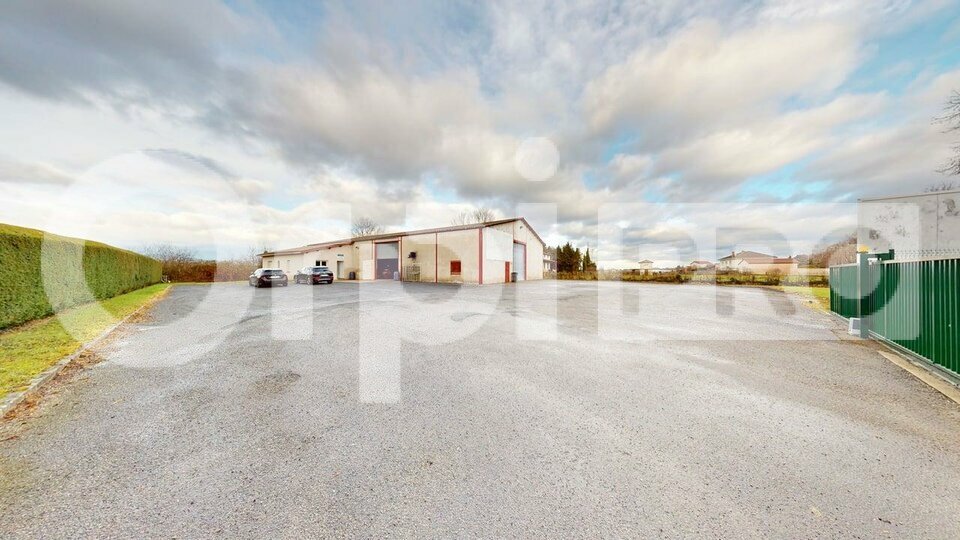 ORPI SAS DIRECT HABITAT VENTE-LOCAL D'ACTIVITE-SAINT_DIDIER_SUR_CHALARONNE-01