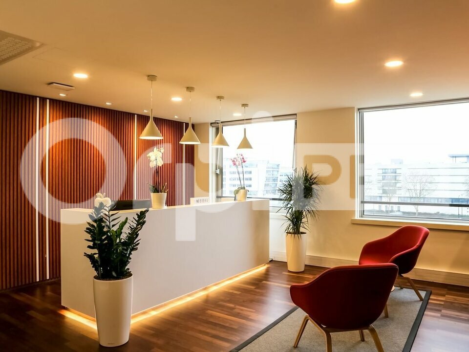 ORPI SAS DIRECT HABITAT LOCATION-BUREAUX-MONTIGNY_LE_BRETONNEUX-78