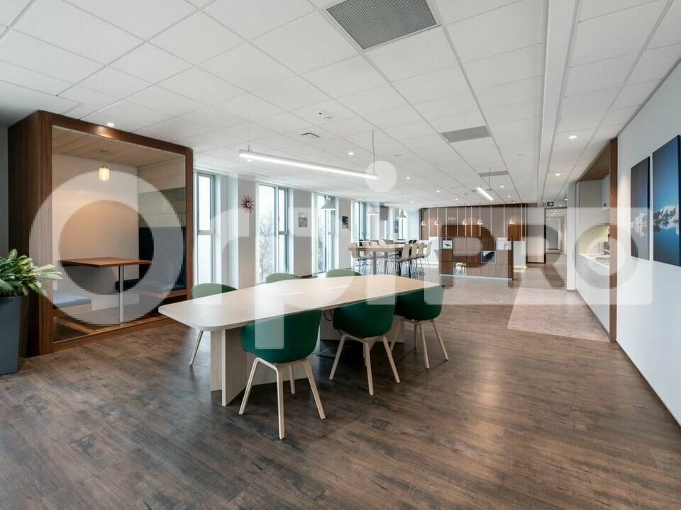 ORPI SAS DIRECT HABITAT LOCATION-BUREAUX-SAINT_PRIEST-69