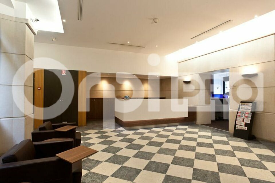 ORPI SAS DIRECT HABITAT LOCATION-BUREAUX-PARIS-75