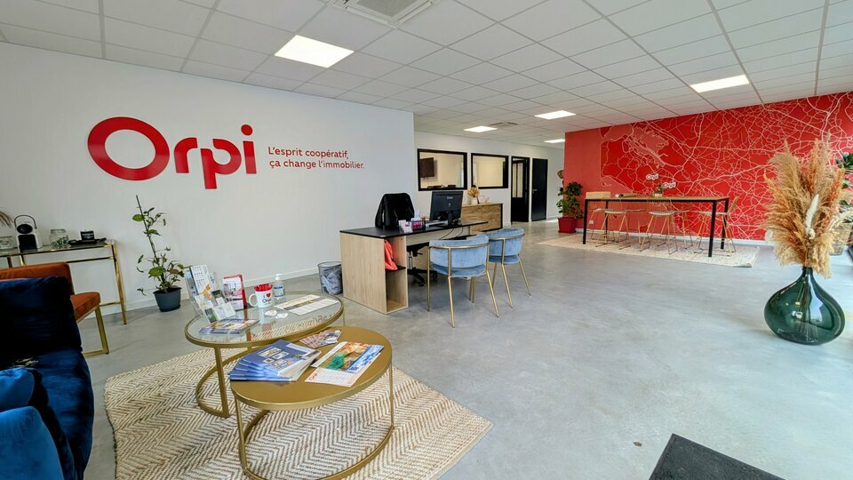 ORPI ENTREPRENDRE VENTE-FONDS DE COMMERCE-SAINT-SULPICE-DE-ROYAN-17