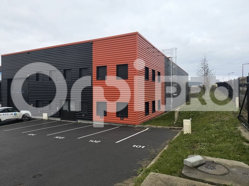 ORPI SARL COMPTOIR IMMOBILIER CHAMPENOIS LOCATION-LOCAL D'ACTIVITE-CERNAY_LES_REIMS-51