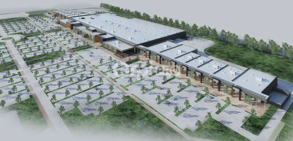 ORPI IMMOBILIERE DU LUY LOCATION-LOCAL COMMERCIAL-SAINT_GAUDENS-31