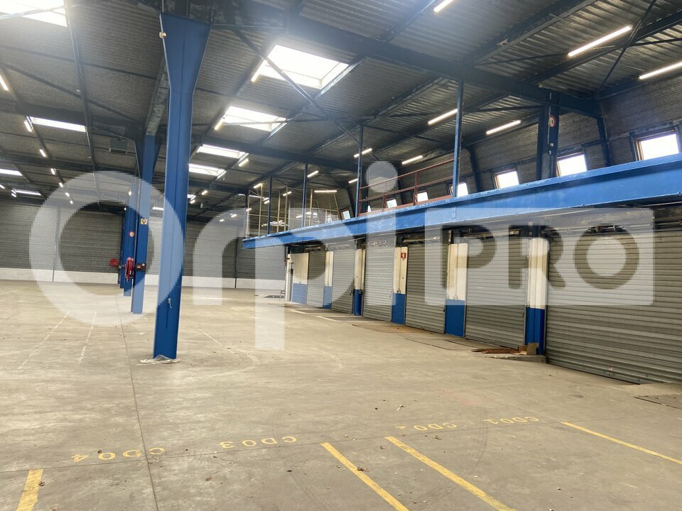 ORPI SEINE IMMOBILIER VENTE-ENTREPOT-HONFLEUR-14