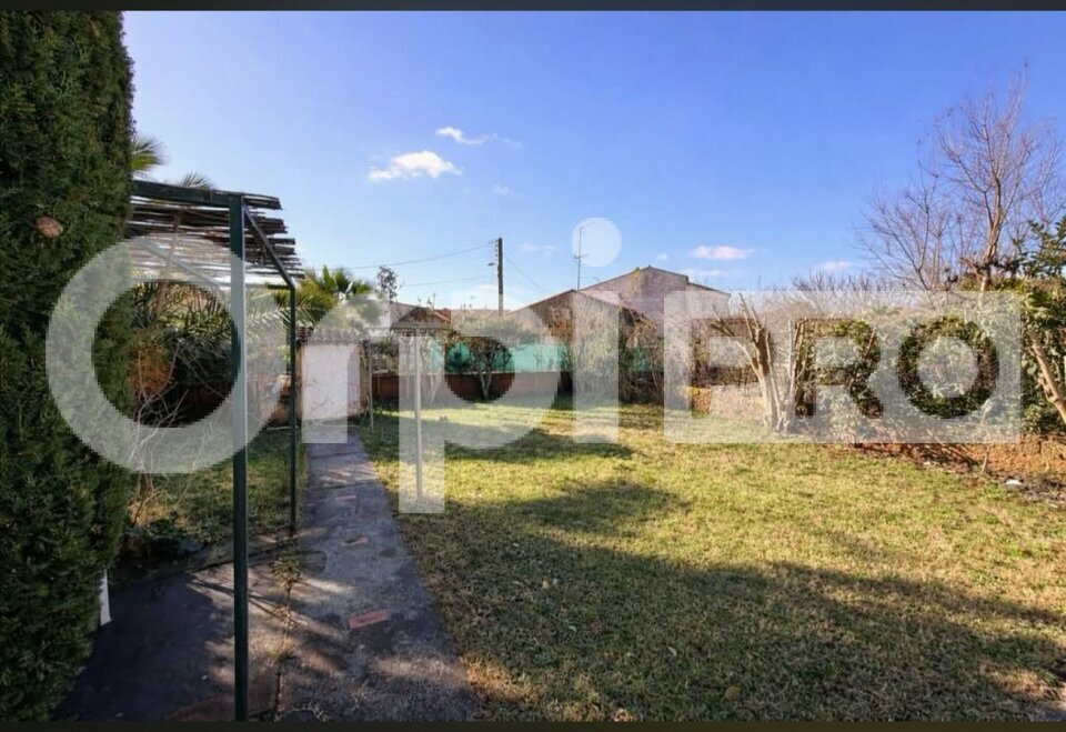 ORPI ANTHINEA PRO VENTE-LOCAL COMMERCIAL-AGDE-34
