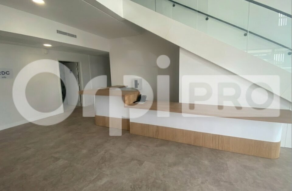 ORPI TYROSSE IMMOBILIER PRO-PCI VENTE-BUREAUX-ANGRESSE-40