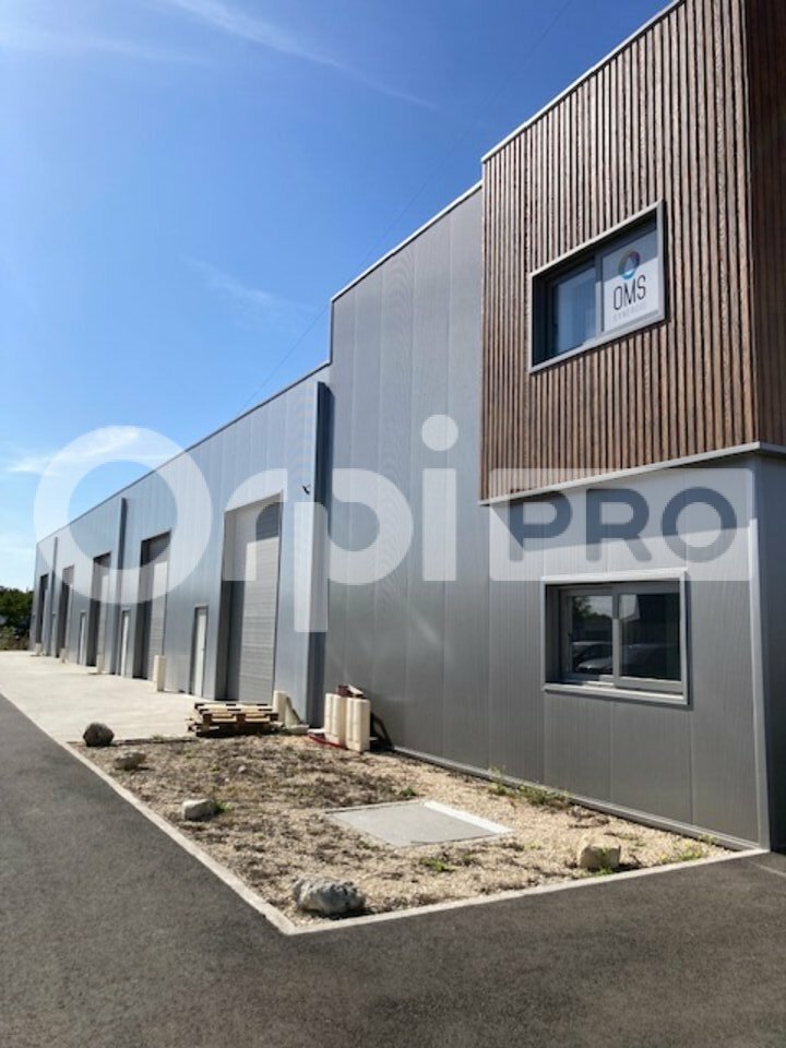 ORPI LIGERIS PRO LOCATION-ENTREPOT-CHAINGY-45