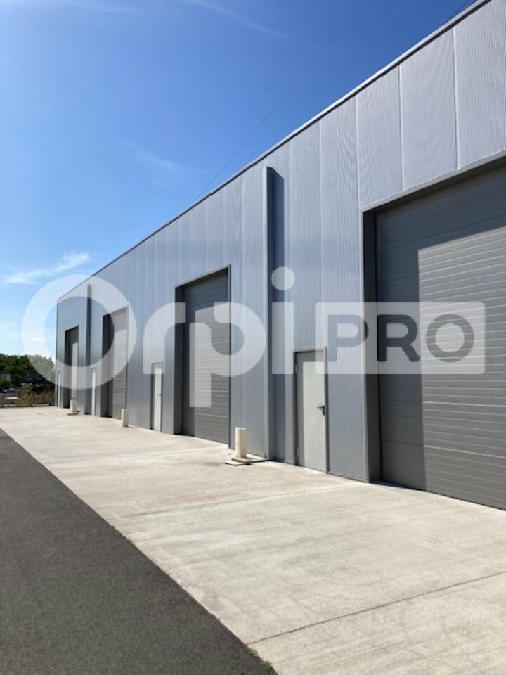 ORPI LIGERIS PRO LOCATION-ENTREPOT-CHAINGY-45