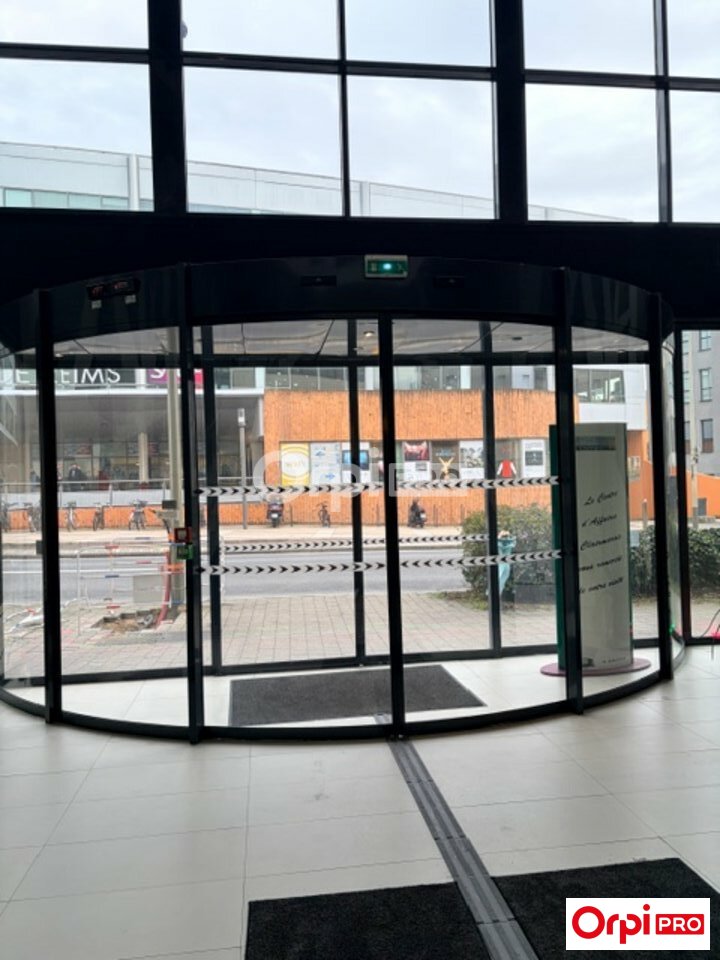 ORPI VENTEOULOCATION REIMS LOCATION-BUREAUX-REIMS-51