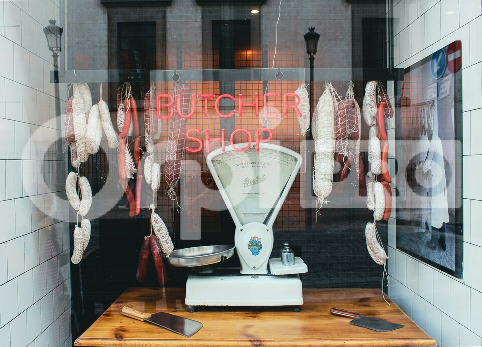 ORPI BH TRANSACTION  VENTE-FONDS DE COMMERCE-MARSILLARGUES-34