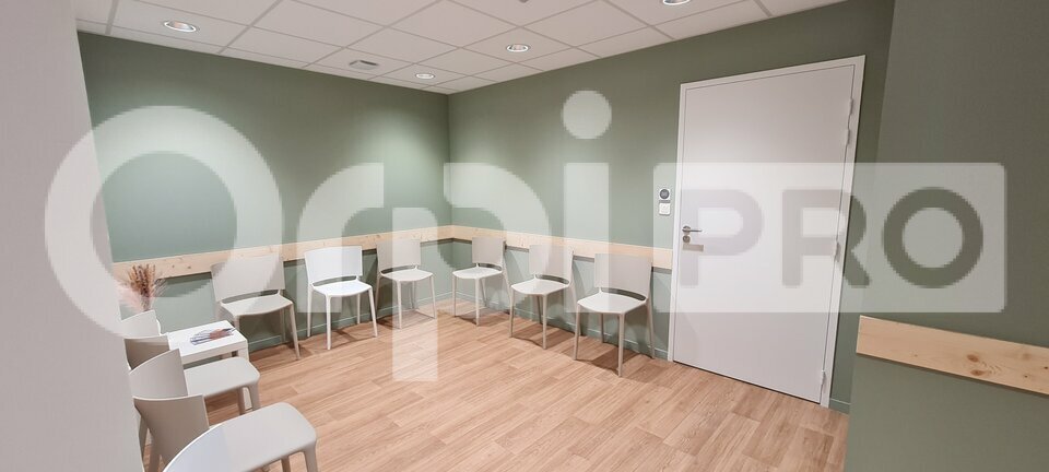 ORPI TRISKELL HABITAT ET ENTREPRISE LOCATION-BUREAUX-SAINT_BRIEUC-22