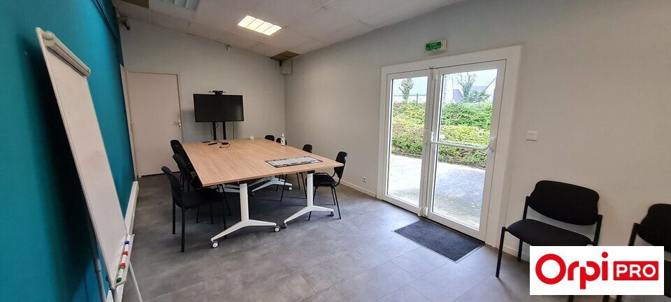 ORPI TRISKELL HABITAT ET ENTREPRISE LOCATION-BUREAUX-LAMBALLE-ARMOR-22