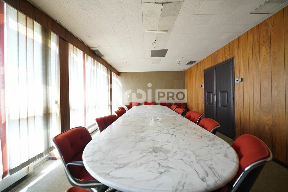 ORPI MYRIAD CONSEIL VENTE-BUREAUX-TERNAY-69