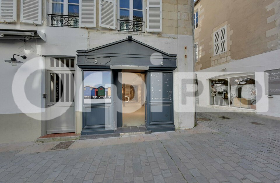 ORPI PRO CHR ET COMMERCE VENTE-LOCAL COMMERCIAL-SAINT_MARTIN_DE_RE-17