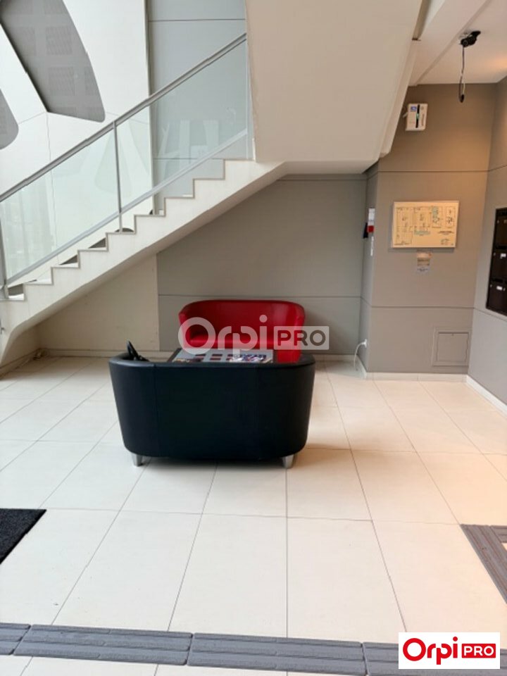 ORPI VENTEOULOCATION REIMS LOCATION-BUREAUX-REIMS-51