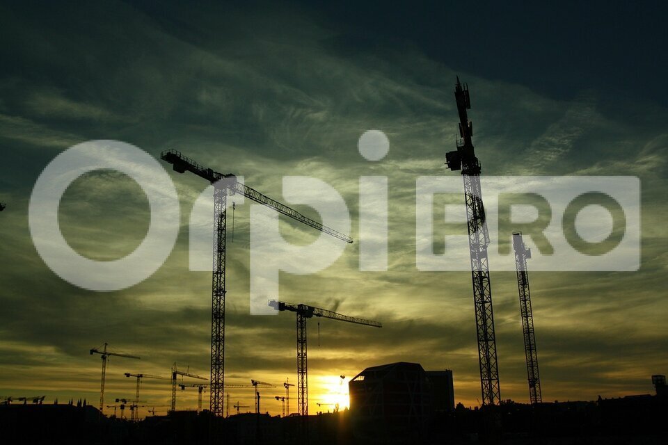 ORPI SAS DIRECT HABITAT VENTE-TERRAIN-MONTANAY-69