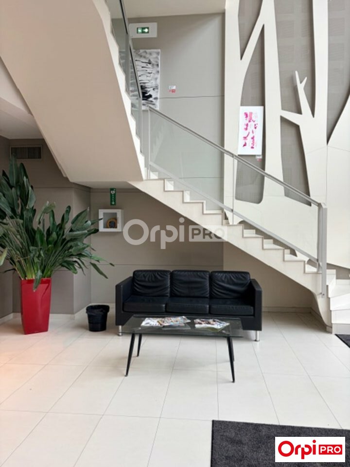 ORPI VENTEOULOCATION REIMS LOCATION-BUREAUX-REIMS-51