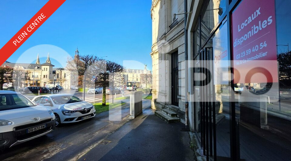 ORPI NA AND CO IMMOBILIER LOCATION-LOCAL COMMERCIAL-SOISSONS-02
