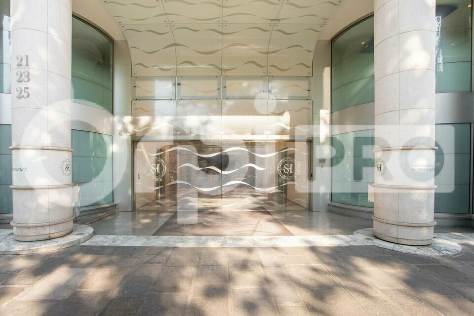 ORPI SAS DIRECT HABITAT LOCATION-BUREAUX-BORDEAUX-33