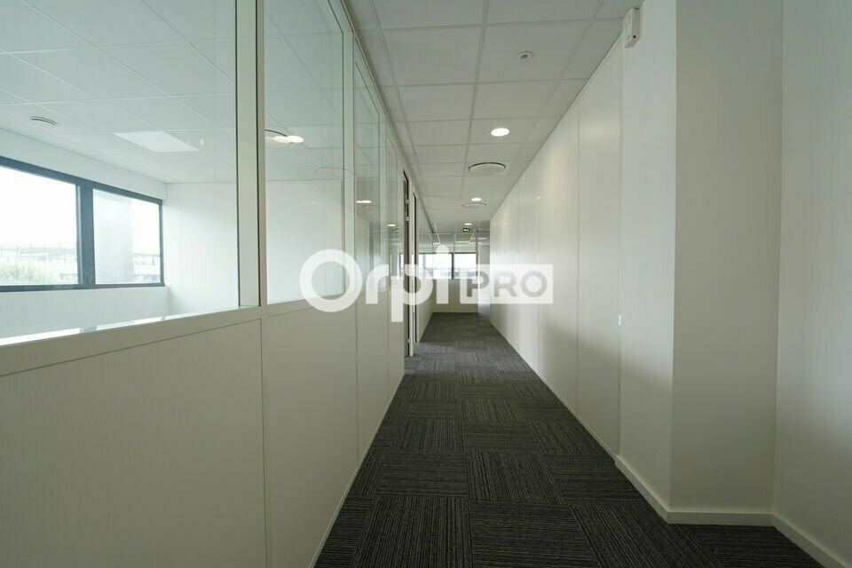 ORPI MYRIAD CONSEIL LOCATION-BUREAUX-DARDILLY-69