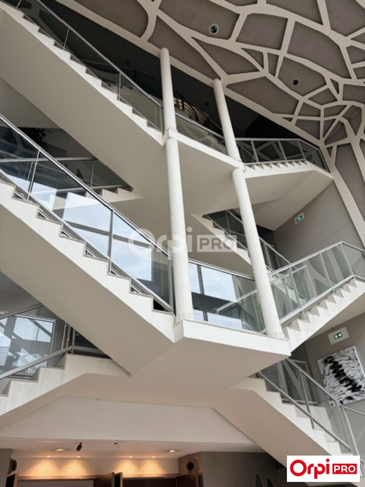 ORPI VENTEOULOCATION REIMS LOCATION-BUREAUX-REIMS-51