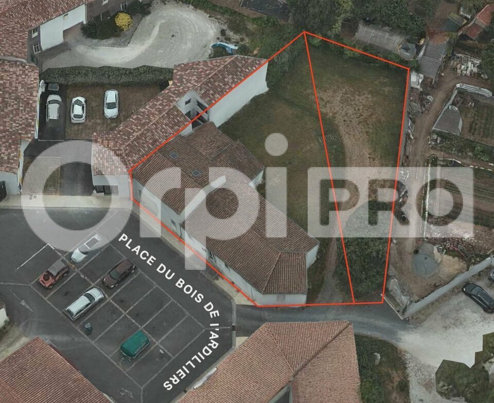 ORPI PRO CHR ET COMMERCE VENTE-BUREAUX-LA_FLOTTE-17