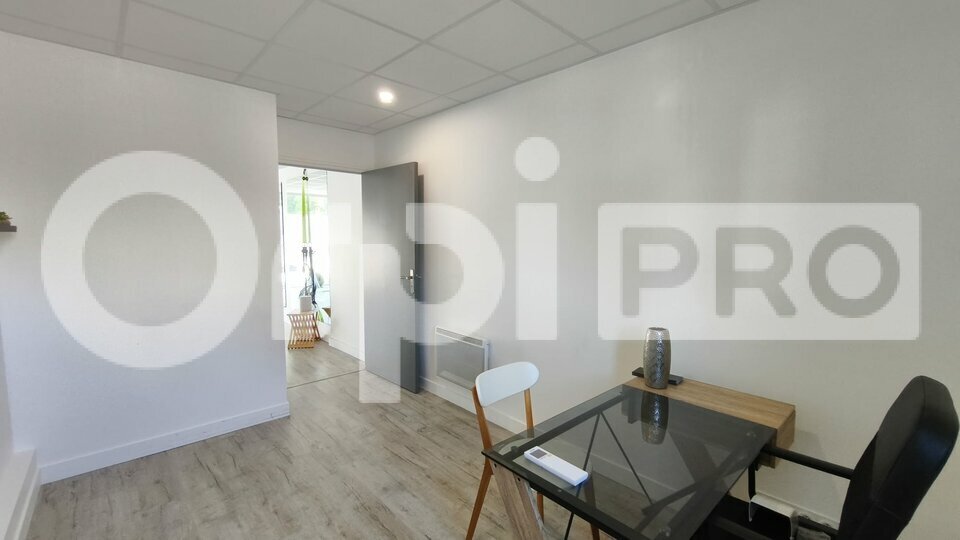 ORPI IMMO ENTRE PRO LOCATION-BUREAUX-VILLEMOISSON_SUR_ORGE-91