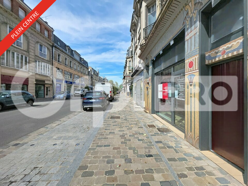 ORPI NA AND CO IMMOBILIER LOCATION-LOCAL COMMERCIAL-SOISSONS-02