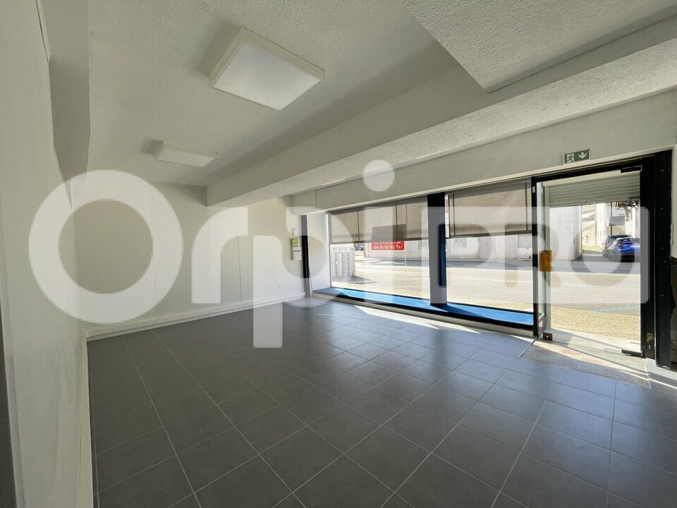 ORPI VIP BUSINESS VENTE-LOCAL COMMERCIAL-SAINT_ETIENNE_DU_BOIS-01