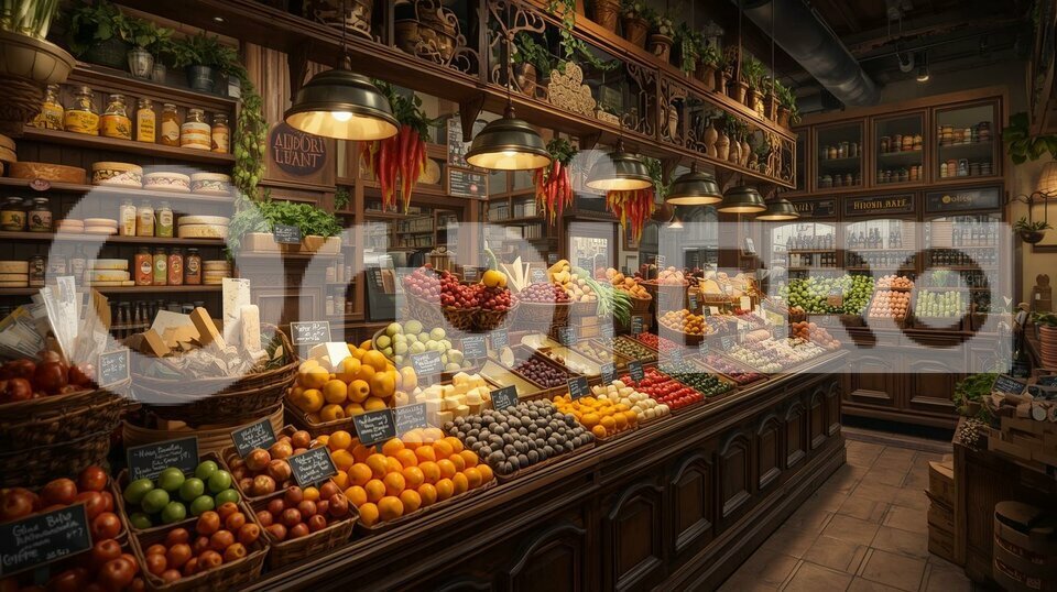 ORPI TYROSSE IMMOBILIER PRO-PCI VENTE-FONDS DE COMMERCE-SEIGNOSSE-40