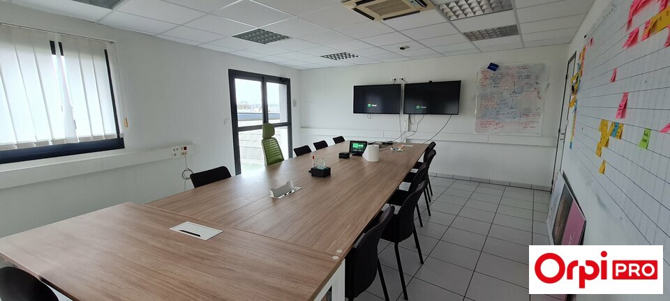 ORPI TRISKELL HABITAT ET ENTREPRISE LOCATION-BUREAUX-LAMBALLE-ARMOR-22