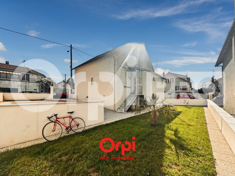 ORPI PROMISSIMO VENTE-IMMEUBLE-MONTLUCON-03