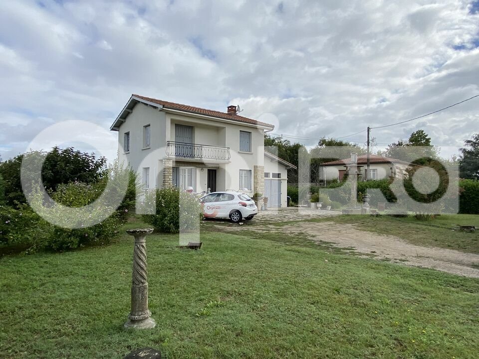 ORPI ATOUT MONTAUBAN VENTE-BUREAUX-MONTAUBAN-82